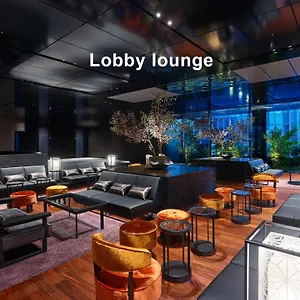Mitsui Garden Nihonbashi Premier Hotel