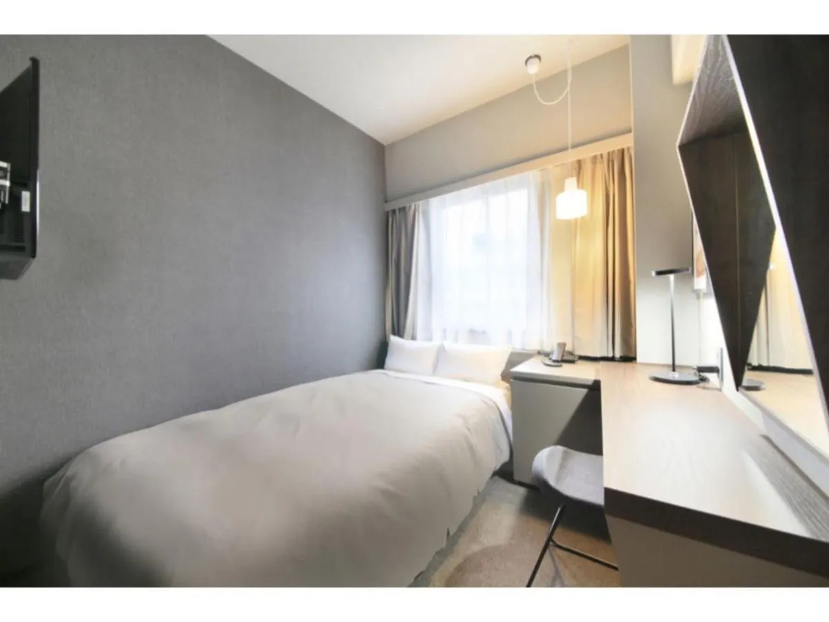 Center Hotel Tokyo - Vacation Stay 89175