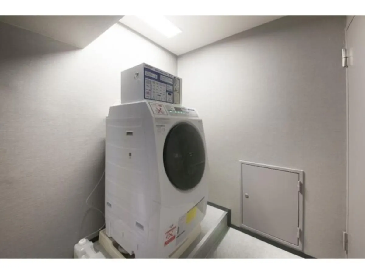 Center Hotel Tokyo - Vacation Stay 89175